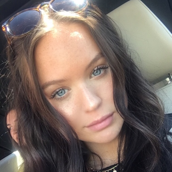 Meet your Posher, Kennedy - Picture 1 of 1